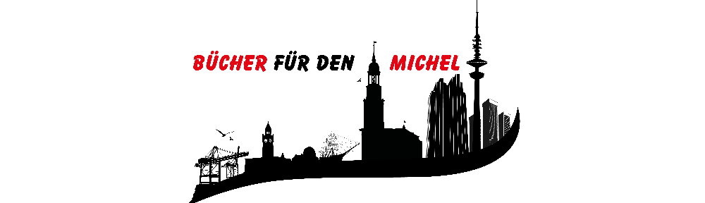 Bücher-für-den-Michel