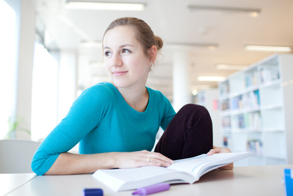 Kontaktinformationen der Luther-Kirchengemeinde: