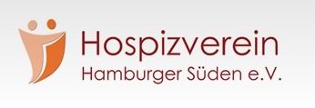Wappen Hospizverein