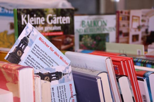 Impression 1 Bücher-für-den-Michel