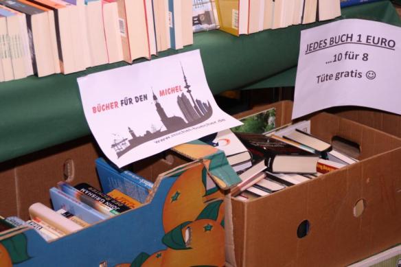 Impression 1 Bücher-für-den-Michel