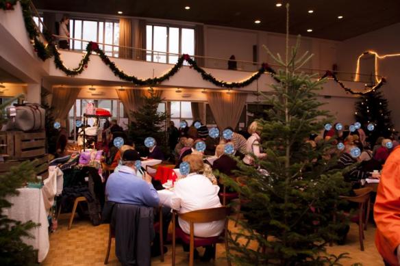 Impression 3 Bücher-für-den-Michel