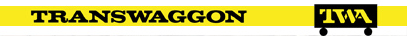http://www.transwaggon.de/