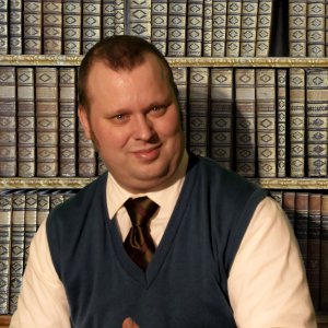 Ansprechpartner: Christian Requard